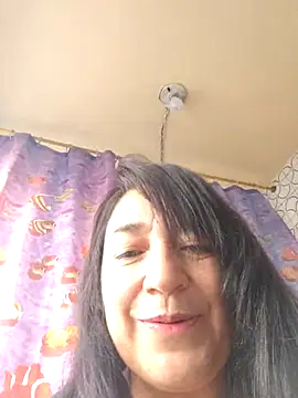 MAFE  29 online show from 03-13-26, 12:23