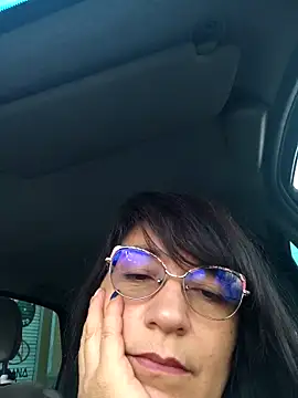 MAFE  29 online show from 03-25-26, 12:44