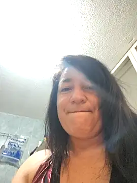 MAFE  29 online show from 04-04-26, 02:03