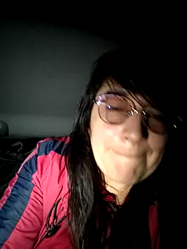 MAFE  29 online show from 04-08-26, 12:21