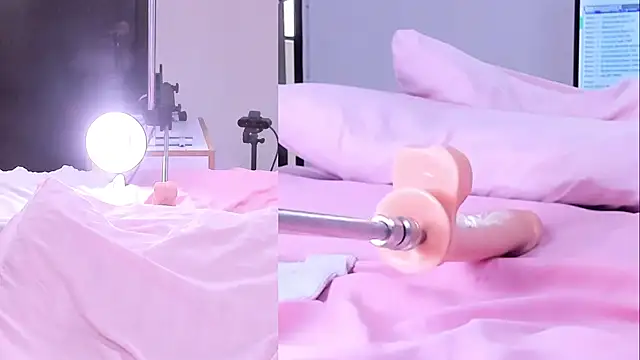 Snapshot of Allyson_Fiore_ chatting on 12-04-25, 12:47 Allyson Fiore online show from 12-04-25, 12:47