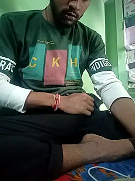 uniquesexyboy5689 online show from 10-25-25, 05:48