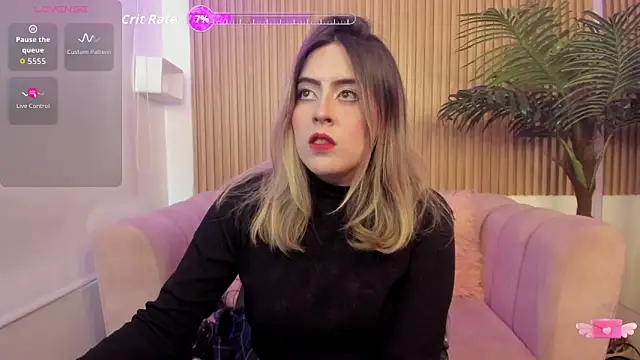 Jenny Wolridge  online show from 10-15-25, 08:20