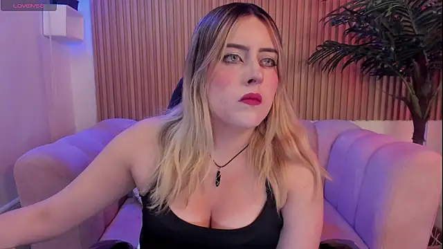 Jenny Wolridge  online show from 01-16-26, 10:36