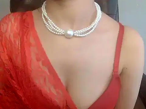 akankshapuri online show from 09-19-25, 06:26