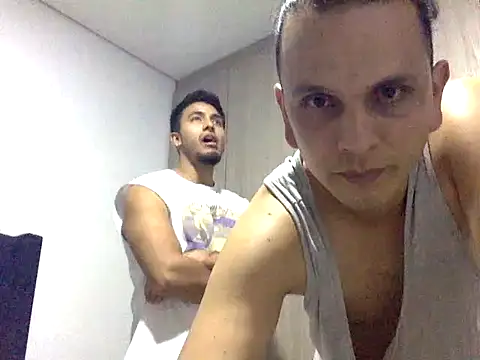 JeanLust online show from 11-19-25, 01:16