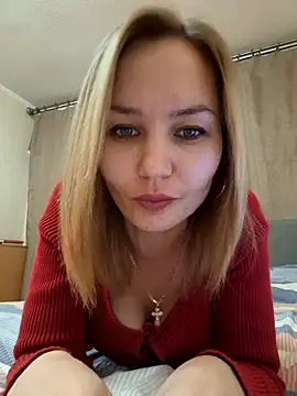 VeroLoverx online show from 10-09-25, 05:44