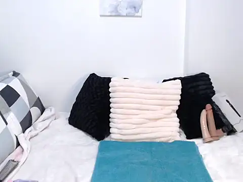 Zaira sweet online show from 10-14-25, 05:58