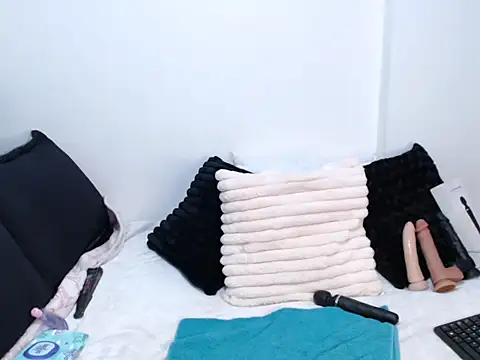 Zaira sweet online show from 01-07-26, 06:32