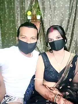 Ken And Barbie online show from 10-11-25, 05:33
