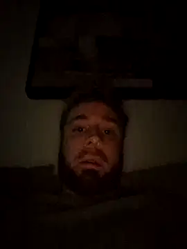 Chffbhf online show from 10-09-25, 06:00