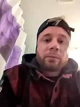 Chffbhf online show from 10-21-25, 06:58