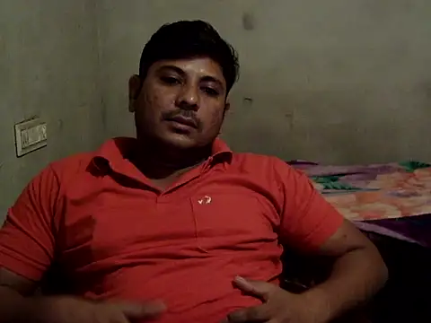 Ajmersingh335512 online show from 10-09-25, 05:44