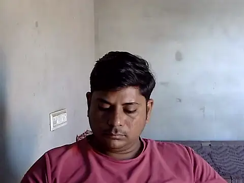 Ajmersingh335512 online show from 10-13-25, 09:53