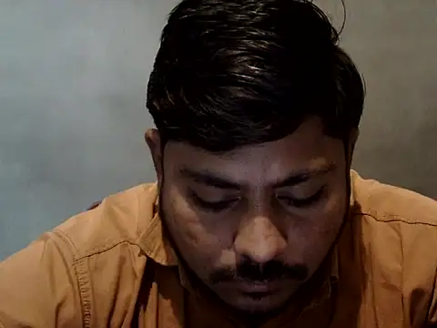 Ajmersingh335512 online show from 11-21-25, 11:42