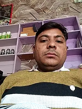 Ajmersingh335512 online show from 12-01-25, 11:15