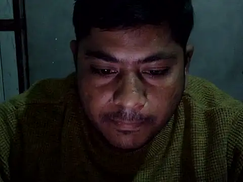 Ajmersingh335512 online show from 12-05-25, 08:16