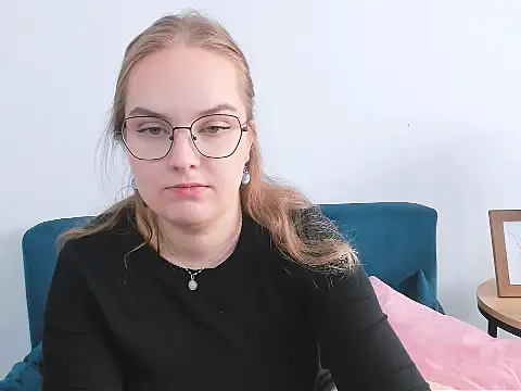 AliceCrazy69 online show from 10-20-25, 10:05