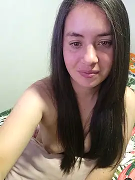 CathyMoss online show from 02-27-26, 11:27