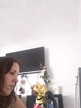 lauflor online show from 02-14-26, 12:46