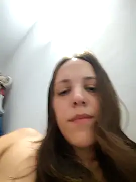 lauflor online show from 03-16-26, 11:14