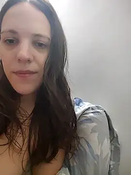 lauflor online show from 04-14-26, 11:05