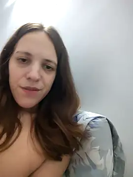 lauflor online show from 04-15-26, 07:58