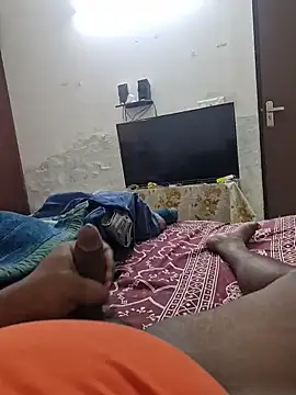 indiankiing online show from 11-06-25, 05:30