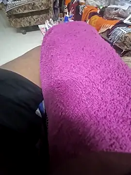 indiankiing online show from 11-13-25, 06:29