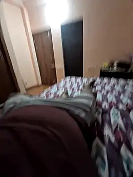 indiankiing online show from 11-18-25, 09:08