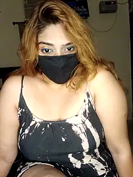 Queen-kohinoor online show from 09-18-25, 09:28