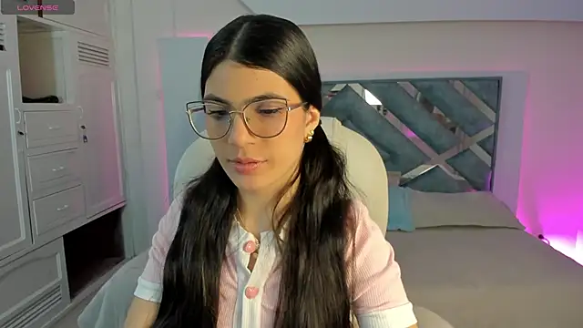 im  abby online show from 09-17-25, 12:40