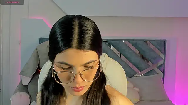 im  abby online show from 09-19-25, 12:06