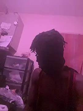 DANNY2GLASSE online show from 10-04-25, 06:39