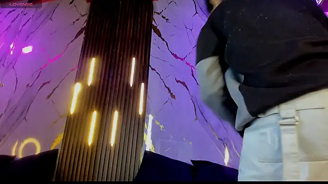 VictoriaDuart online show from 09-25-25, 07:50