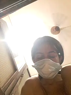 Snapshot of Evneet27_Saavu chatting on 09-12-25, 03:50 Evneet27 Saavu online show from 09-12-25, 03:50