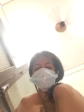 Snapshot of Evneet27_Saavu chatting on 09-13-25, 09:47 Evneet27 Saavu online show from 09-13-25, 09:47