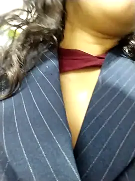 KAREN-25  online show from 09-10-25, 12:49