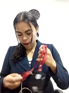 KAREN-25  online show from 09-12-25, 12:16