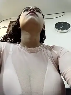 KAREN-25  online show from 09-17-25, 02:08