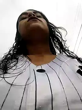 KAREN-25  online show from 09-18-25, 12:18