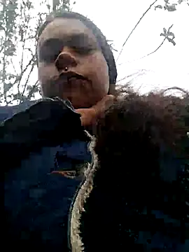 KAREN-25  online show from 09-19-25, 12:50
