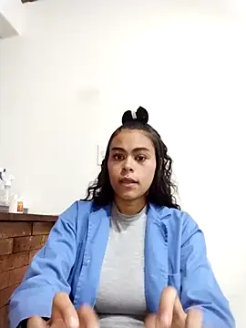 KAREN-25  online show from 09-29-25, 03:39