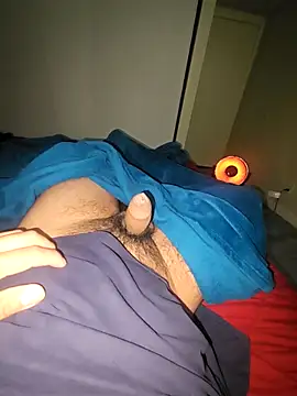 Snapshot of sthuart22 chatting on 02-13-26, 06:53 sthuart22 online show from 02-13-26, 06:53