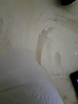 Snapshot of sthuart22 chatting on 02-25-26, 01:04 sthuart22 online show from 02-25-26, 01:04