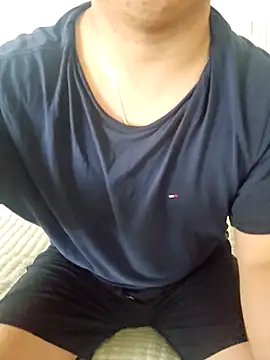 Snapshot of sthuart22 chatting on 03-21-26, 06:11 sthuart22 online show from 03-21-26, 06:11