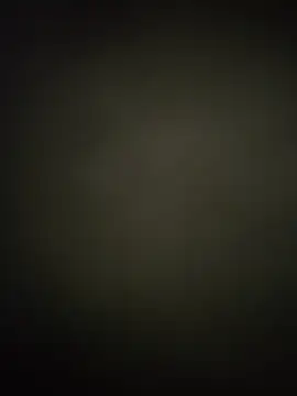 Latinfogoso84 online show from 09-15-25, 10:10