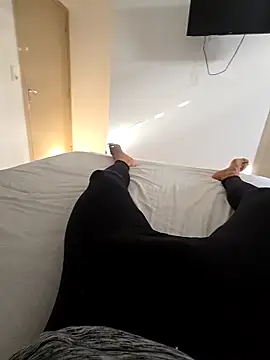 Snapshot of Latinfogoso84 chatting on 10-05-25, 02:48 Latinfogoso84 online show from 10-05-25, 02:48