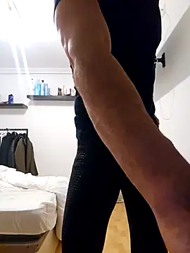 Snapshot of Latinfogoso84 chatting on 11-14-25, 09:02 Latinfogoso84 online show from 11-14-25, 09:02