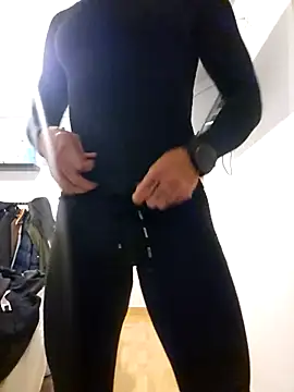 Snapshot of Latinfogoso84 chatting on 11-23-25, 07:46 Latinfogoso84 online show from 11-23-25, 07:46